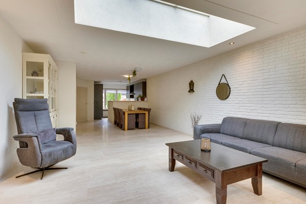 Medium property photo - Weserlaan 56, 5691 MJ Son